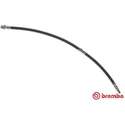 stabdžių žarnelė ESSENTIAL LINE
                                BREMBO                                                T06