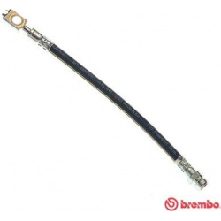 stabdžių žarnelė ESSENTIAL LINE
                                BREMBO                                                T85