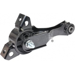 variklio montavimas
                                GSP                                                511520, GSP, 511520, a