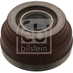 rato stebulė
                                FEBI BILSTEIN                                                35591, FEBI BILSTE