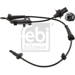 Daviklis ABS
                                FEBI BILSTEIN                                                106334, FEBI BILSTE