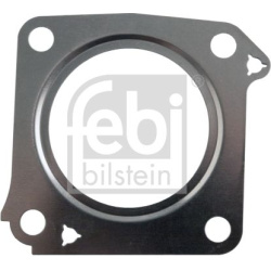 Tarpiklis, droselio korpusas
                                FEBI BILSTEIN                                                103