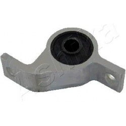 sailentblokas
                                ASHIKA                                                GOM-729, ASHIKA, GOM-729,