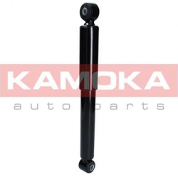 amortizatorius
                                KAMOKA                                                2000973, KAMOKA, 2000973
