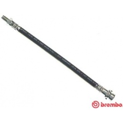 stabdžių žarnelė ESSENTIAL LINE
                                BREMBO                                                T24