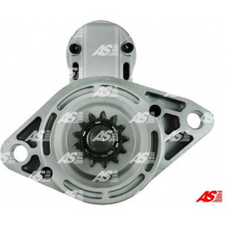 Starteris
                                AS-PL                                                S3153S, AS-PL, S3153S, auto de