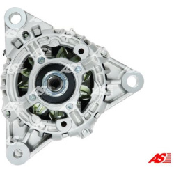 kintamosios srovės generatorius AS
                                AS-PL                                                A017