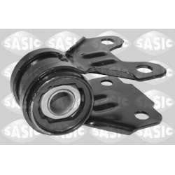 sailentblokas
                                SASIC                                2256132, Nenurodytas gamintojas, 2256132, 
