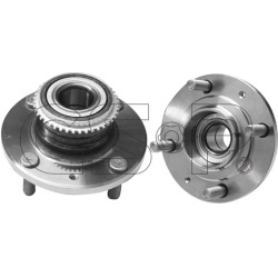 rato guolis
                                GSP                                9230100, GSP, 9230100, auto detalė