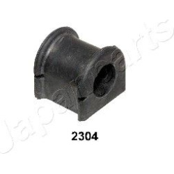 įvorė, stabilizatorius
                                JAPANPARTS                                                RU2304, JA