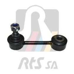 Stabilizatoriaus traukė
                                RTS                                97.08853, RTS, 9708853, auto deta
