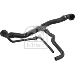 Aušinimo vamzdis, žarna
                                FEBI BILSTEIN                                103939, FEBI BILSTEIN,