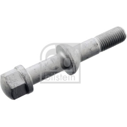 rato varžtas
                                FEBI BILSTEIN                                100940, FEBI BILSTEIN, 100940, aut