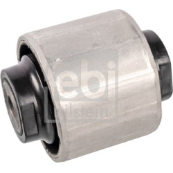 sailentblokas
                                FEBI BILSTEIN                                                170662, FEBI BILST