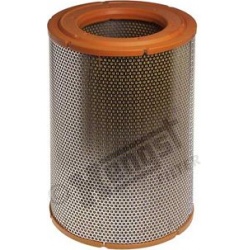 oro filtras
                                HENGST FILTER                                                E452L01, Nenurodytas