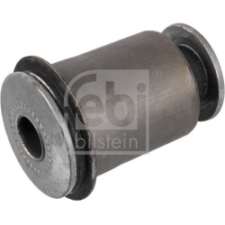 sailentblokas
FEBI BILSTEIN 107200, FEBI BILST