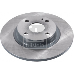 stabdžių diskas (1vnt)
                                FEBI BILSTEIN                                                170726,