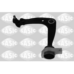 pakabos svirtis
                                SASIC                                                7470036, Nenurodytas gam