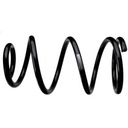 spyruoklė
                                SACHS                                                998 958, SACHS, 998958, auto 