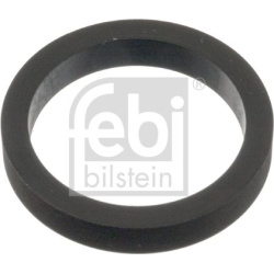 tarpiklis, sinchronizatoriaus blokas
                                FEBI BILSTEIN                                           
