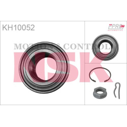 NSK                                KH10052, Nenurodytas gamintojas, KH10052, auto detalė