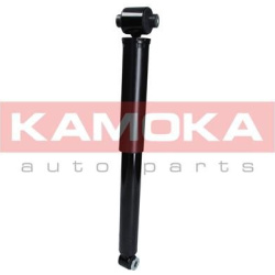 Amortizatorius galinis
                                KAMOKA                                                2000873, KAMOKA,