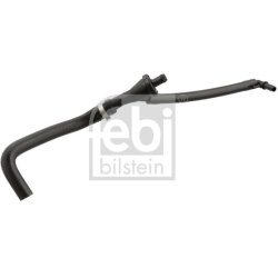 vožtuvas, stabdžių stiprintuvas febi Plus
                                FEBI BILSTEIN                                   