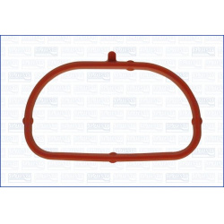 tarpiklis, išleidimo kolektorius
                                AJUSA                                                011632