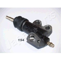 darbinis cilindras, sankaba
                                JAPANPARTS                                                CY154, 