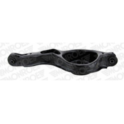 pakabos svirtis
                                MONROE                                                L16597, MONROE, L16597,