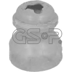 Amortizatoriaus buferis
                                GSP                                                518002, GSP, 51800