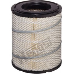 oro filtras
HENGST FILTER E1565L, Nenurodytas