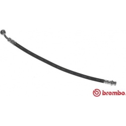 stabdžių žarnelė ESSENTIAL LINE
                                BREMBO                                                T24