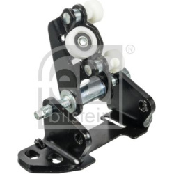 Durų laikiklis su guoliu
                                FEBI BILSTEIN                                                171779