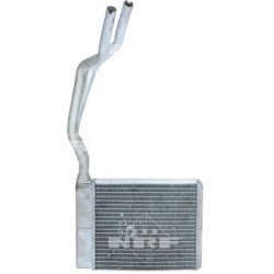 Šilumokaitis, salono šildymas EASY FIT
                                NRF                                                5