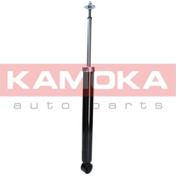 Amortizatorius galinis
                                KAMOKA                                                2000030, KAMOKA,