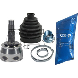 pusašio šarnyras
                                GSP                                                817070, GSP, 817070, au