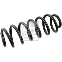 FEBI BILSTEIN                                                104738, FEBI BILSTEIN, 104738, auto detalė