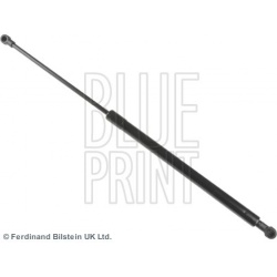 dujinė spyruoklė, bagažinė
                                BLUE PRINT                                                ADN1