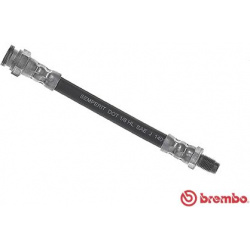 stabdžių žarnelė ESSENTIAL LINE
                                BREMBO                                                T23