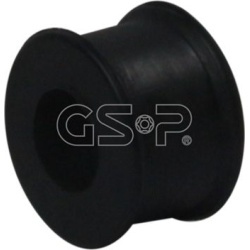 stabilizatoriaus įvorė
                                GSP                                                510390, GSP, 5103
