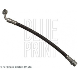 stabdžių žarnelė
BLUE PRINT ADT353415, BLU