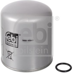 Filtras stabdžių sausintuvo
                                FEBI BILSTEIN                                45068, FEBI BILSTE