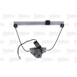 lango pakėliklis
                                VALEO                                                850360, VALEO, 850360,