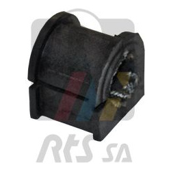 stabilizatoriaus įvorė
                                RTS                                                035.00149, RTS, 0