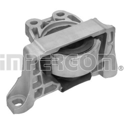 variklio montavimas
                                IMPERGOM                                                37138, IMPERGOM, 