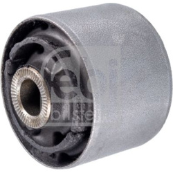 sailentblokas
                                FEBI BILSTEIN                                                170826, FEBI BILST