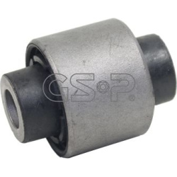 GSP                                                512247, GSP, 512247, auto detalė