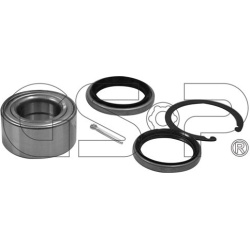 rato guolis
                                GSP                                                GK3940, GSP, GK3940, auto deta