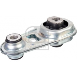 variklio montavimas
FEBI BILSTEIN 171982, FEBI